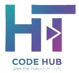 HTCodeHub